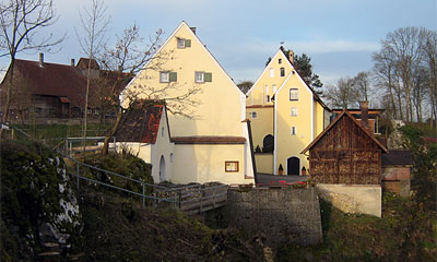 ansicht_vom_felsen